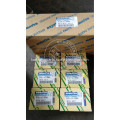 /msite/products/detail/productid/57436901/id/663410.html